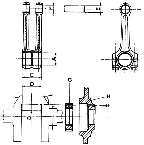 Fig. 16